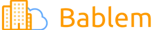 Bablem